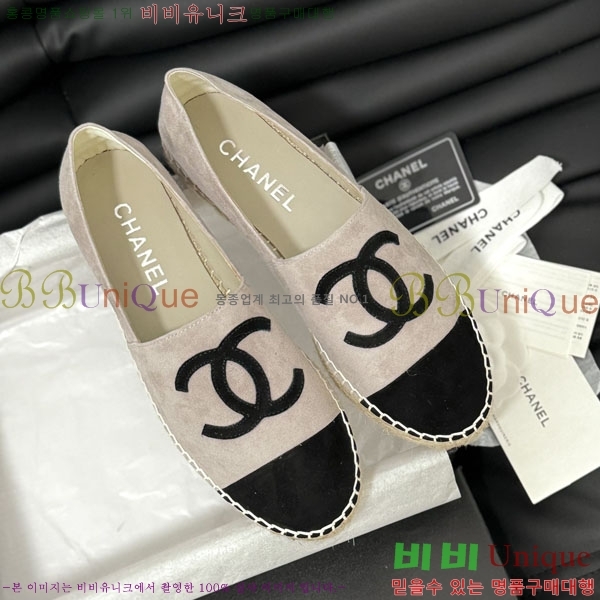 ���� �����ĵ� �÷����� 30CH2441531-1