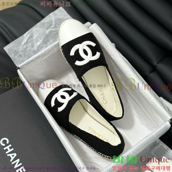 ���� �����ĵ� �÷����� 30CH2441531-6