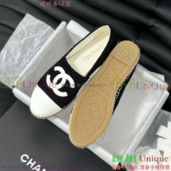 ���� �����ĵ� �÷����� 30CH2441531-6