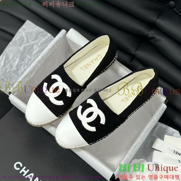 ���� �����ĵ� �÷����� 30CH2441531-6