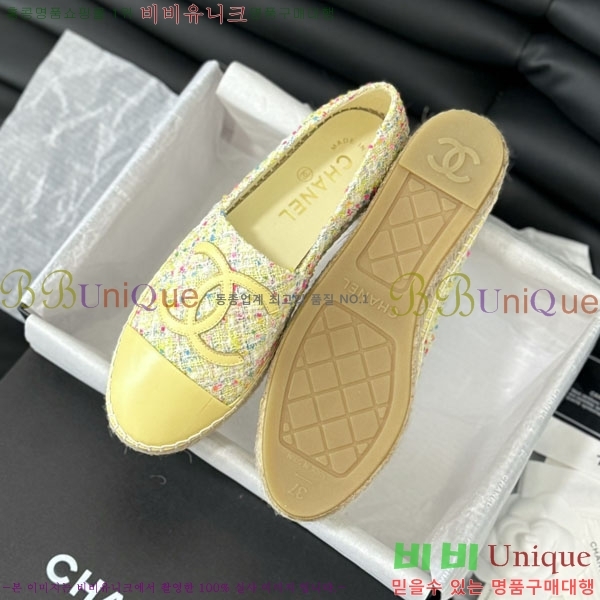 ���� �����ĵ� �÷����� 30CH2441531-12