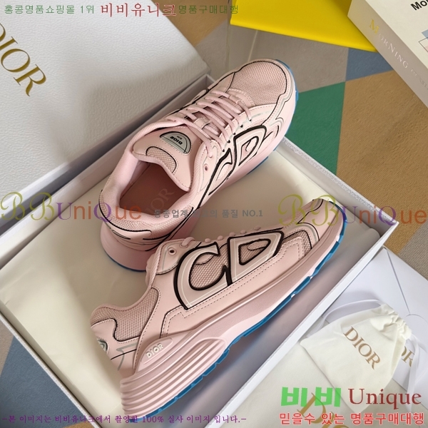 ��� B30 ����Ŀ�� �������� 39D24417-1