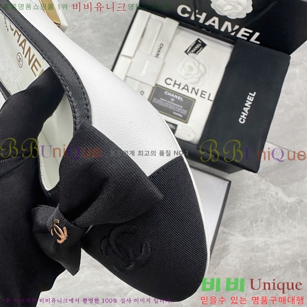 ���� ���� ���� �÷����� 36CH2441525-1