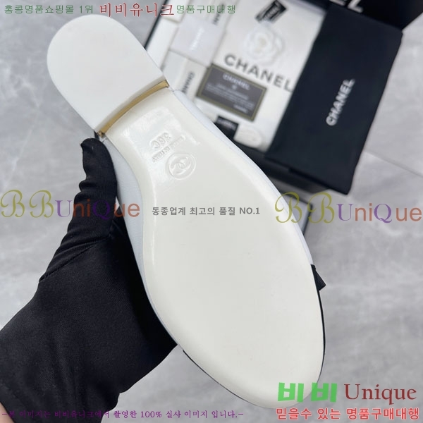 ���� ���� ���� �÷����� 36CH2441525-1