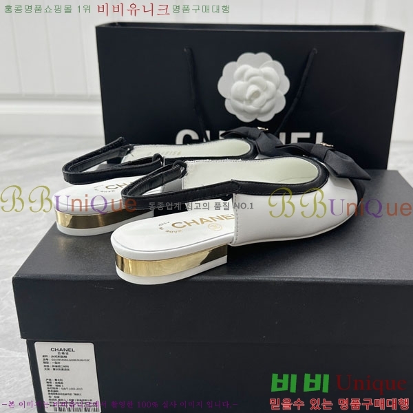 ���� ���� ���� �÷����� 36CH2441525-1