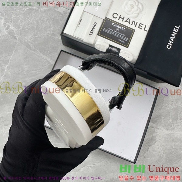 ���� ���� ���� �÷����� 36CH2441525-1