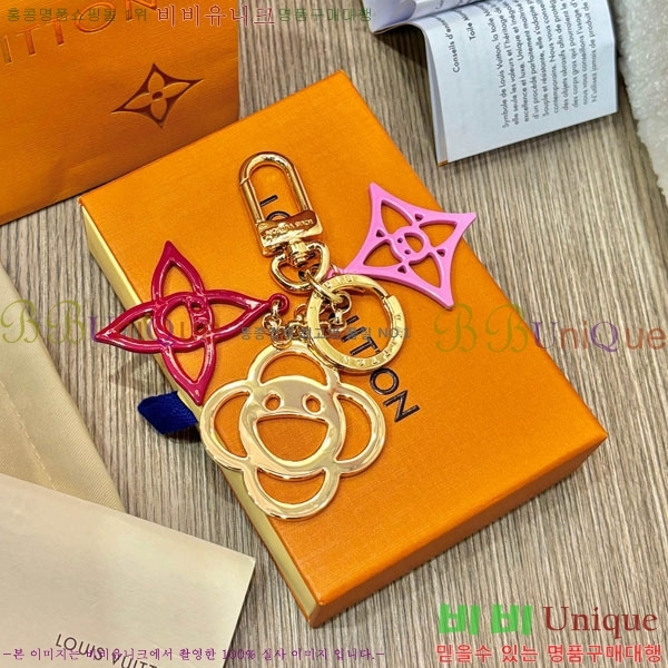 ���̺��� �� �� & ŰȦ�� 60M244550-3