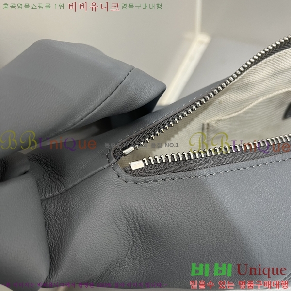 #���޸� ũ�ξƻ� ���� ���� 882058-804