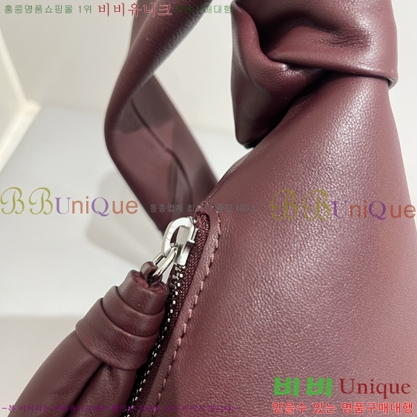 #���޸� ũ�ξƻ� ���� ���� 882058-803