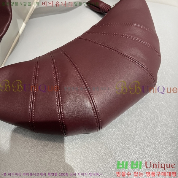 #���޸� ũ�ξƻ� ���� ���� 882058-803