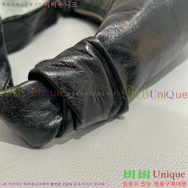 #���޸� ũ�ξƻ� ���� ���� 882058-802