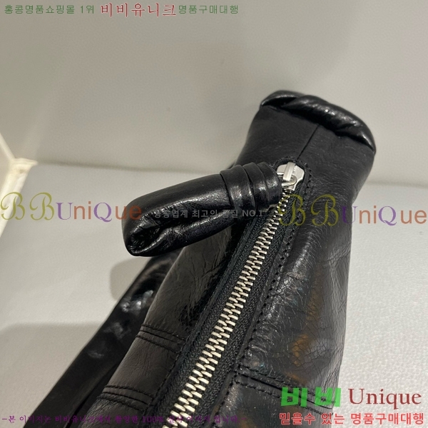 #���޸� ũ�ξƻ� ���� ���� 882058-802