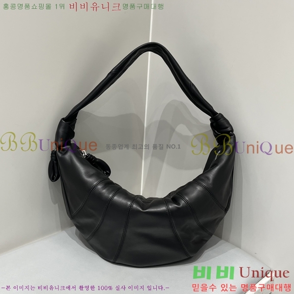 #���޸� NEW ũ�ξƻ� ���� 882053-807 [����ģ�� �Ƶ� ������ ����]