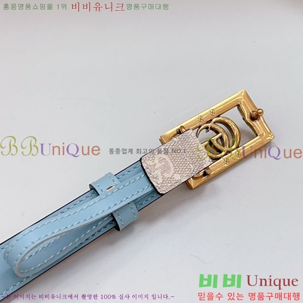 #���� ���� ��Ʈ C2011317-1 �� 2CM