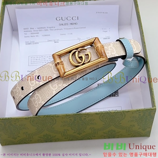 #���� ���� ��Ʈ C2011317-1 �� 2CM