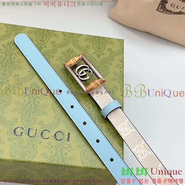 #���� ���� ��Ʈ C2011317-2 �� 2CM