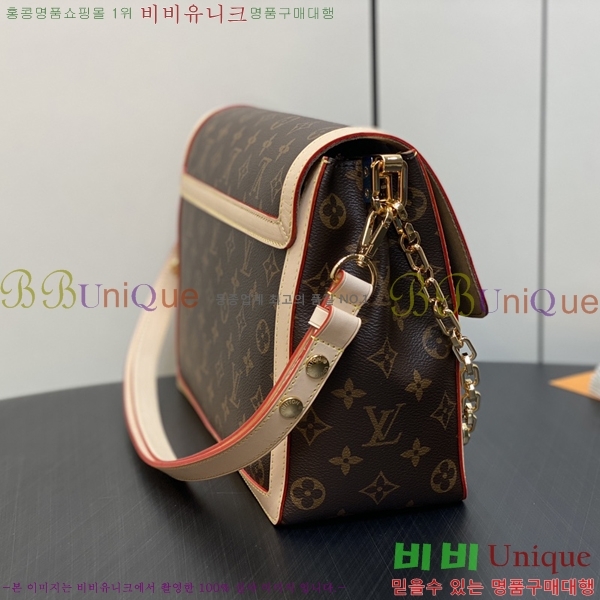 #���̺��� ���� ����Ʈ GM M47149-700 ������- 580�����롽������ũ ���� ����