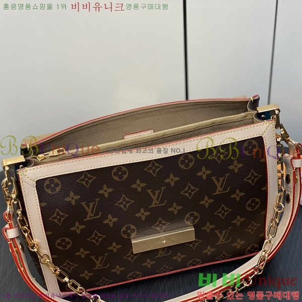 #���̺��� ���� ����Ʈ GM M47149-700 ������- 580�����롽������ũ ���� ����