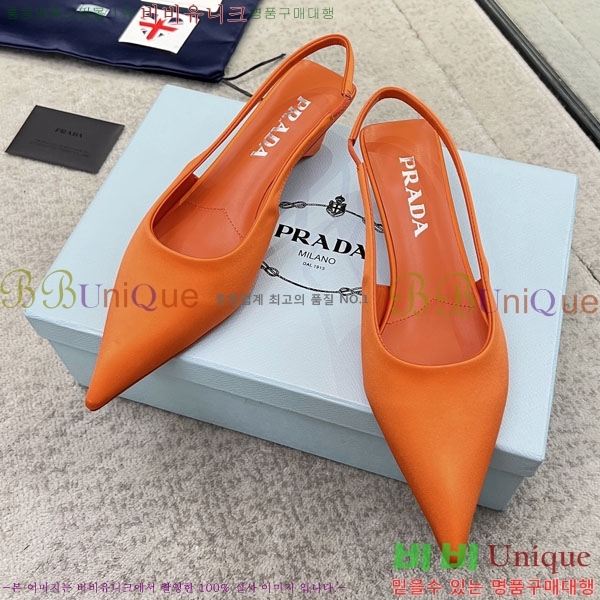 ����� ������ P4110016-4