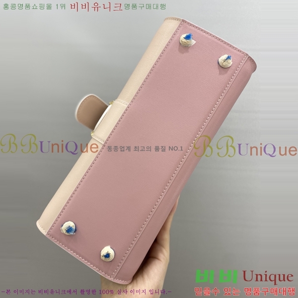 #���� �긮�� �̽�Ʈ����Ʈ DS00128-1 ������- 2293�����롽