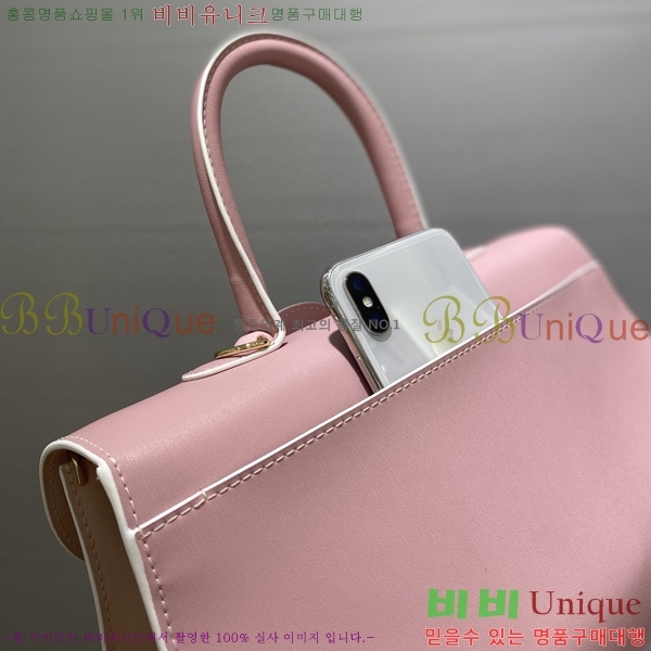 #���� �긮�� �̽�Ʈ����Ʈ DS00128-1 ������- 2293�����롽