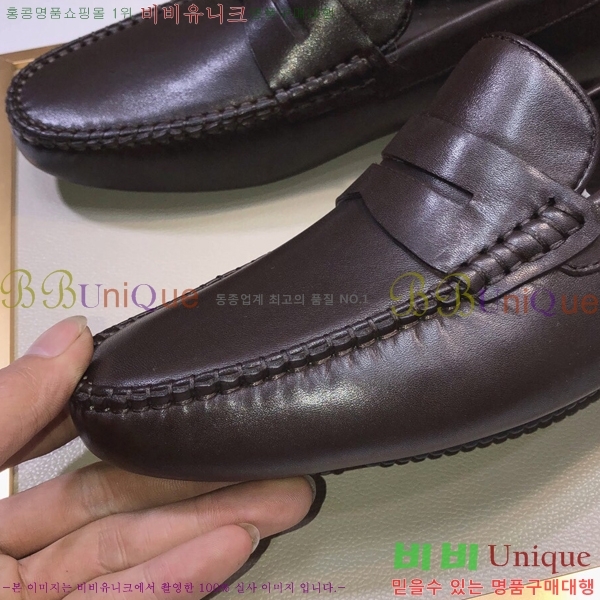 ���װ�����Ÿ ĳ�־� ���� 31BV245198-6