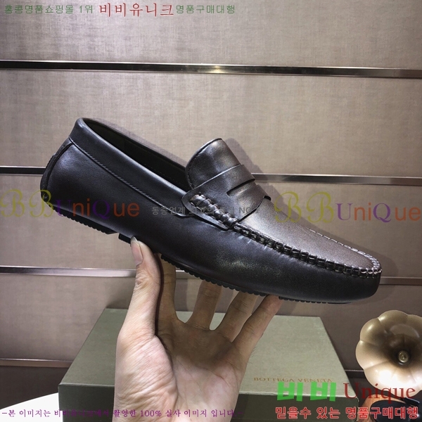 ���װ�����Ÿ ĳ�־� ���� 31BV245198-6