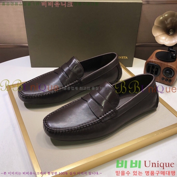 ���װ�����Ÿ ĳ�־� ���� 31BV245198-6