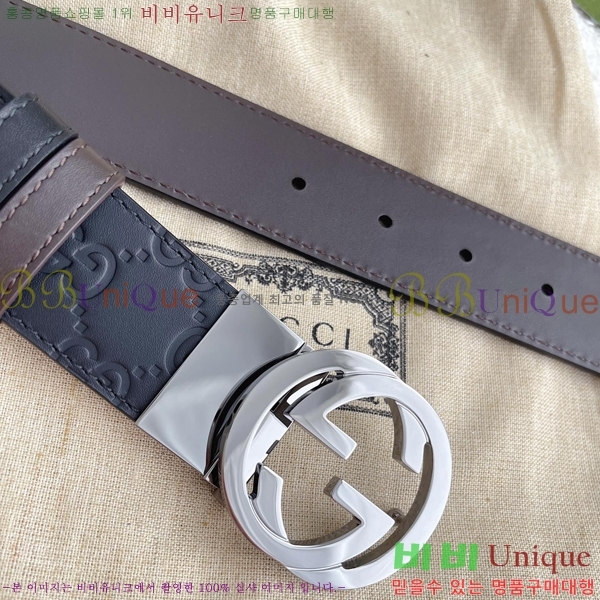 #���� Ŭ���� ��Ʈ 15G24511-52-12 �� 3.7CM