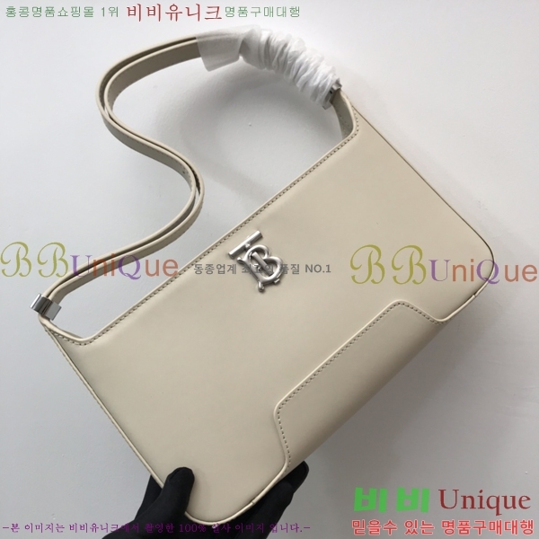 ������ �̴� Ŭ��ġ�� 34BU245252-1