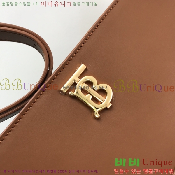 ������ �̴� Ŭ��ġ�� 34BU245252-3