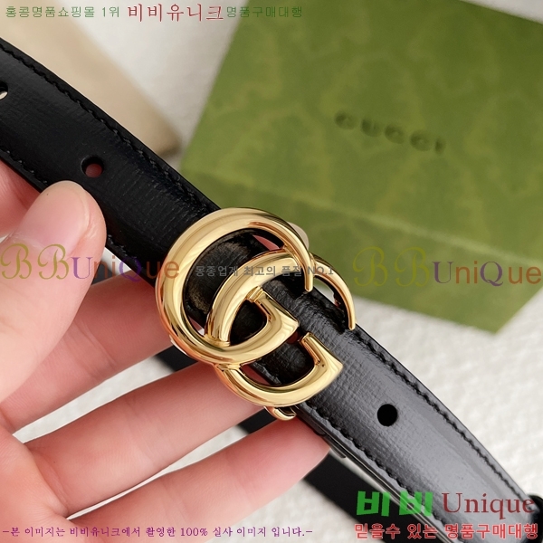 #���� GG ����Ʈ ��Ʈ �� 2cm 16G245275-2