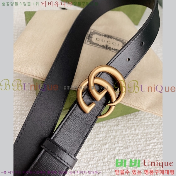 #���� GG ����Ʈ ��Ʈ �� 3cm 16G245274-5