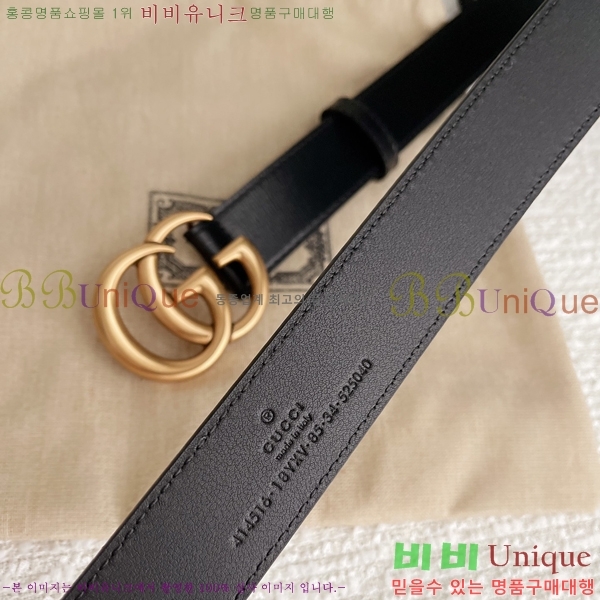 #���� GG ����Ʈ ��Ʈ �� 3cm 16G245274-5