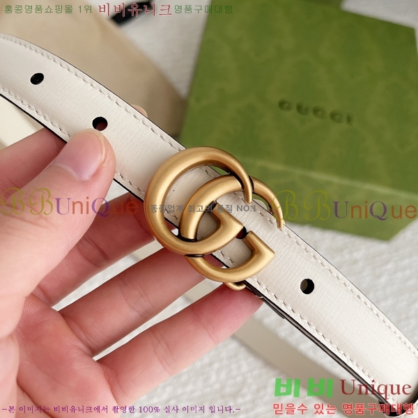 #���� GG ����Ʈ ��Ʈ �� 2cm 16G245275-5