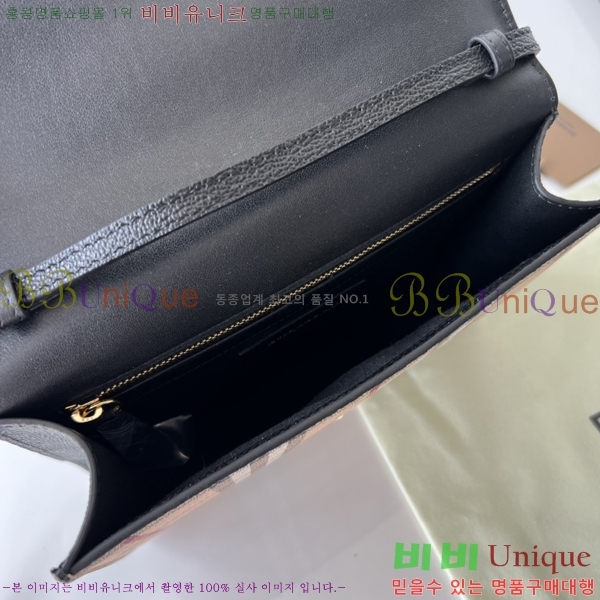 ������ �̴� ũ�ν��� 28BU249368-1 