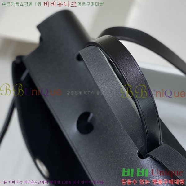 #�����޽� NEW ������ 31 HE879412-101 ������-560�����롽