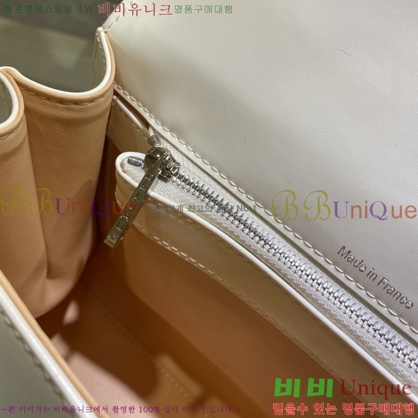 #���� NEW �긮�ӹ� PM DL7314152-4 ������- 1070�����롽