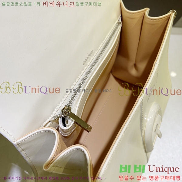 #���� NEW �긮�ӹ� PM DL7314152-4 ������- 1070�����롽