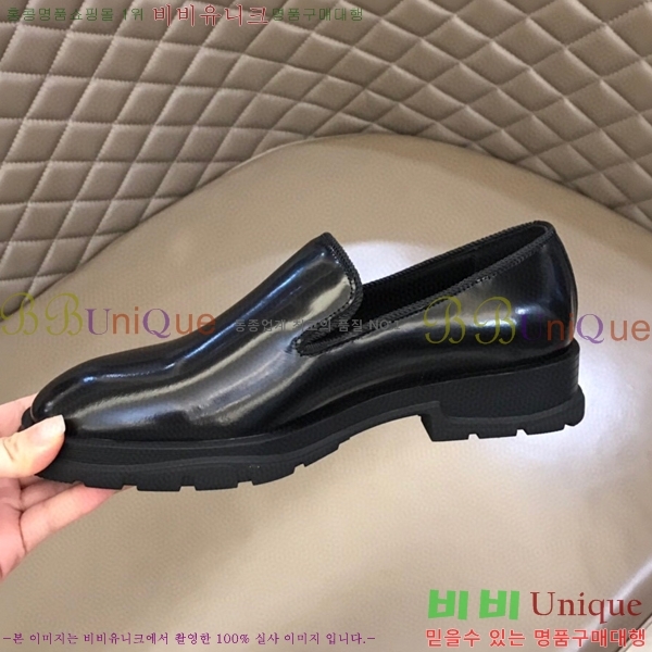 �˷�������� Ŭ���� ���� 43AW245202-15