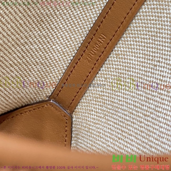 #�����޽� ī�ٽ� 40�� CA27-103