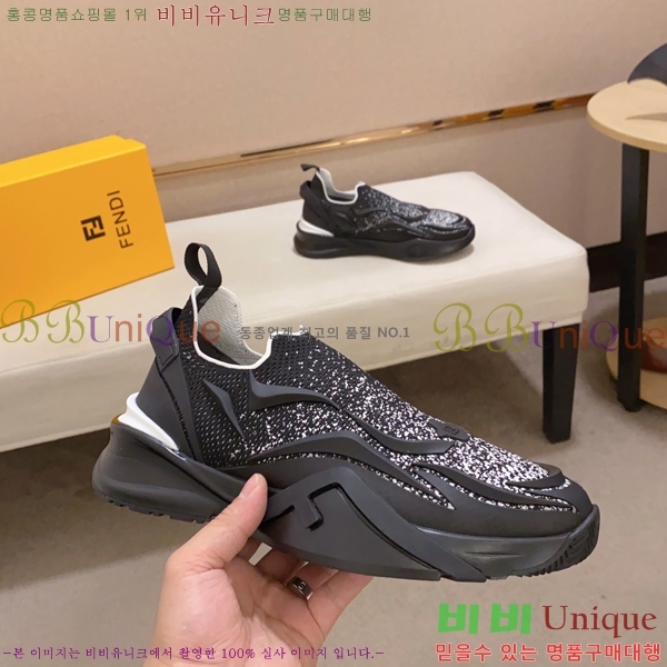 ���� ��� ����Ŀ�� F748135-3