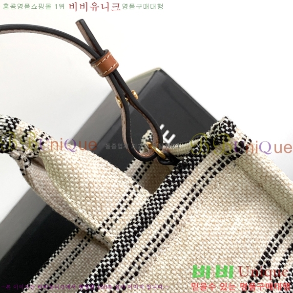 #������ �ؽ�Ÿ�� ���� ī�ٽ��� 199162-654