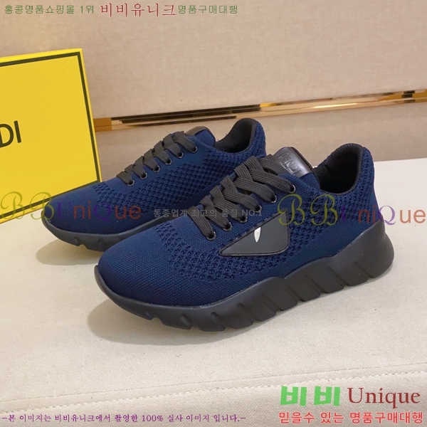 ���� ��� ����Ŀ�� F748138-9