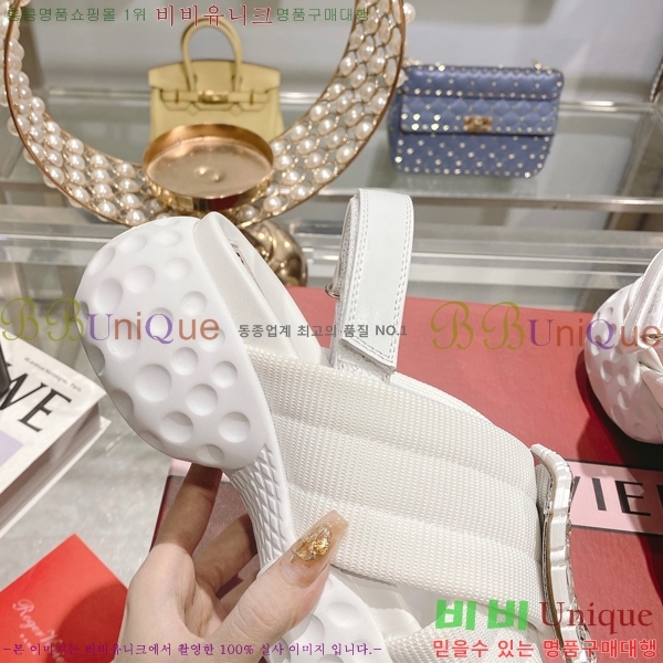 ������� ��� �� ����Ʈ ���� 27RV24513-25-2