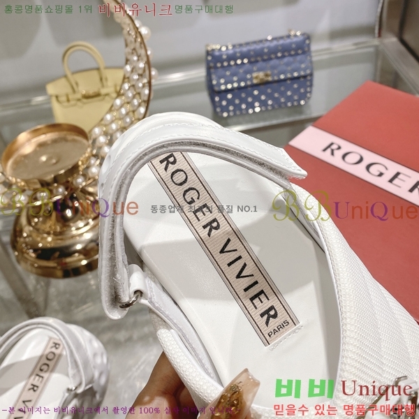 ������� ��� �� ����Ʈ ���� 27RV24513-25-2