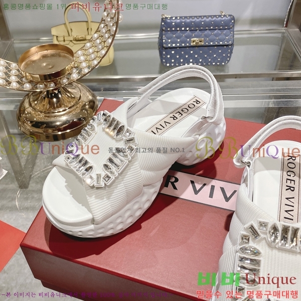 ������� ��� �� ����Ʈ ���� 27RV24513-25-2