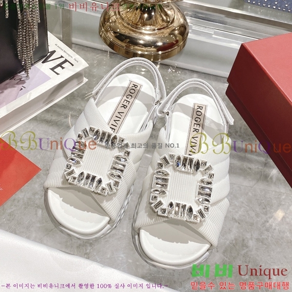 ������� ��� �� ����Ʈ ���� 27RV24513-25-2