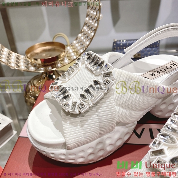 ������� ��� �� ����Ʈ ���� 27RV24513-25-2