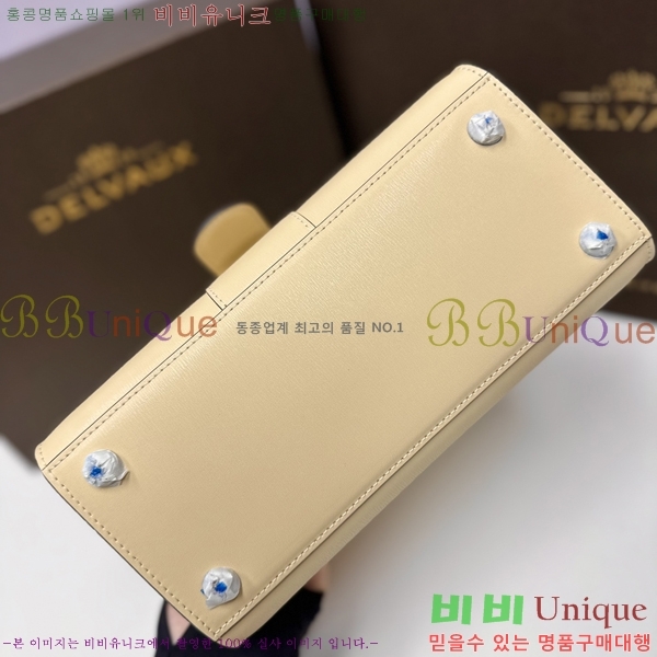 #���� NEW �긮�ӹ� PM DL7314152-2 ������- 1070�����롽